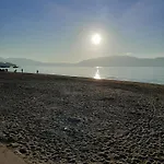 Beton Lejlighed