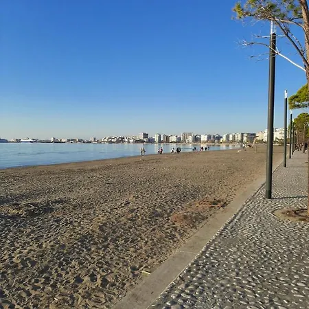 Beton *
