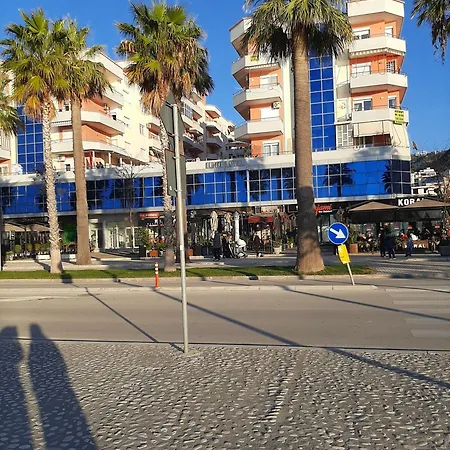 Beton