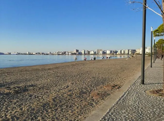 Beton *
